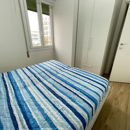 Rosa- Walterigato Apartments-solo Per Famiglie Apartamento *